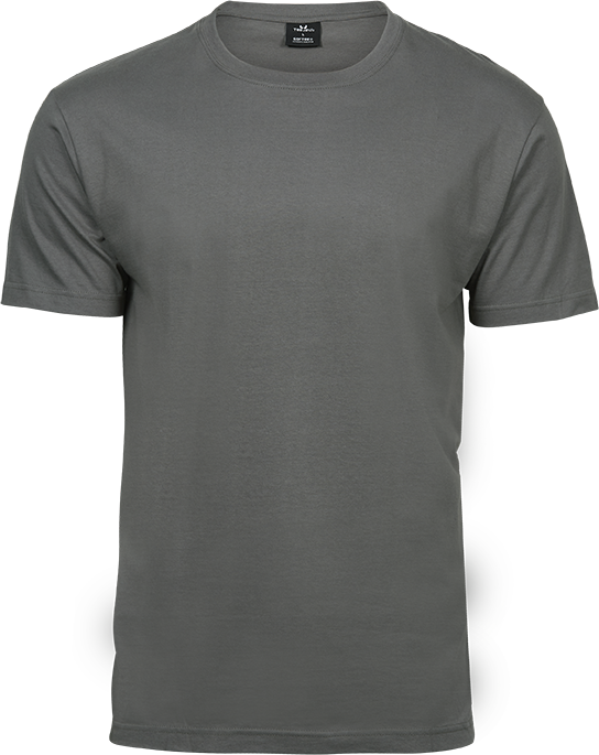 Sof Tee